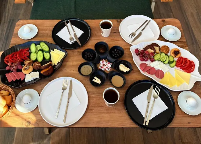 Ozio Istanbulská provincie